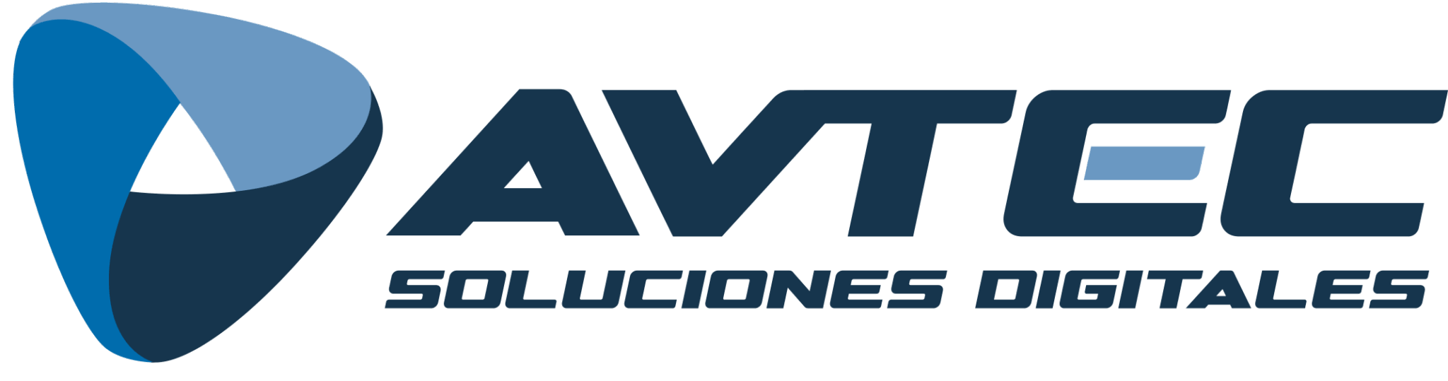 AVTEC-marca-2025-2048x539