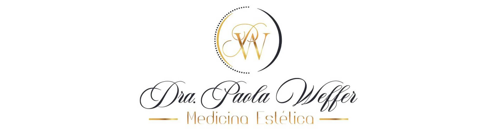 Logo Doctora Paola
