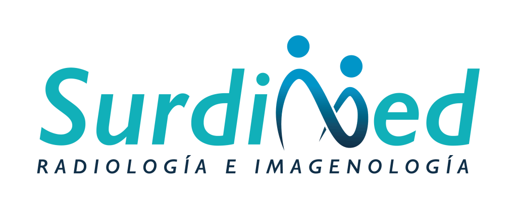 Logo-Surdimed-03-1024x415